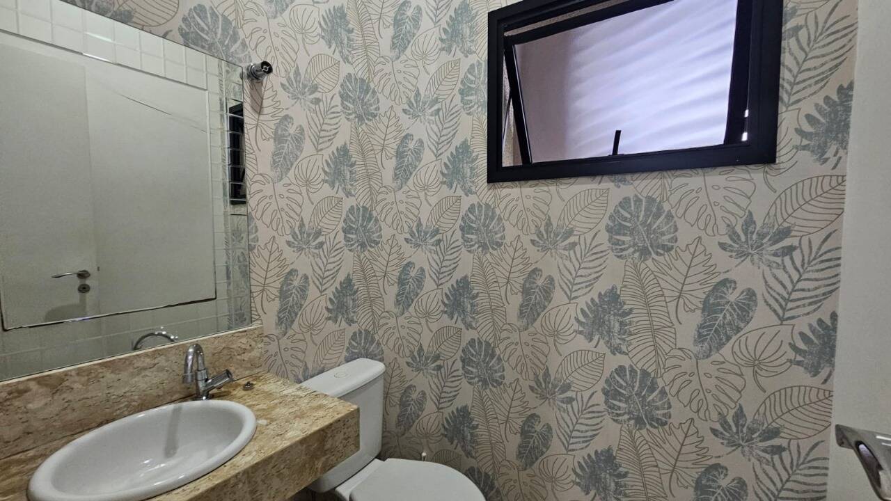 Sala-Conjunto, 40 m² - Foto 17