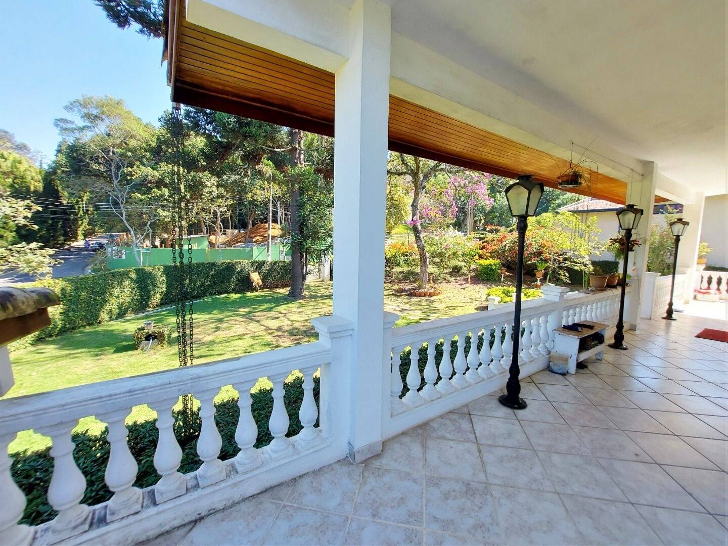 Casa de Condomínio, 2 quartos - Foto 7