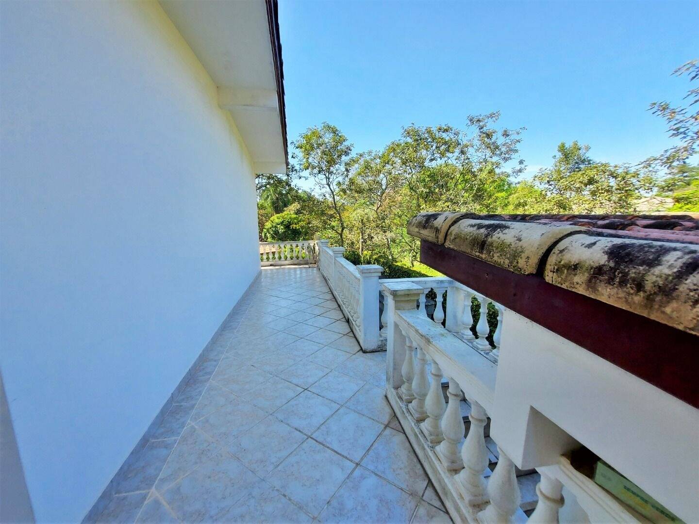 Casa de Condomínio, 2 quartos - Foto 9