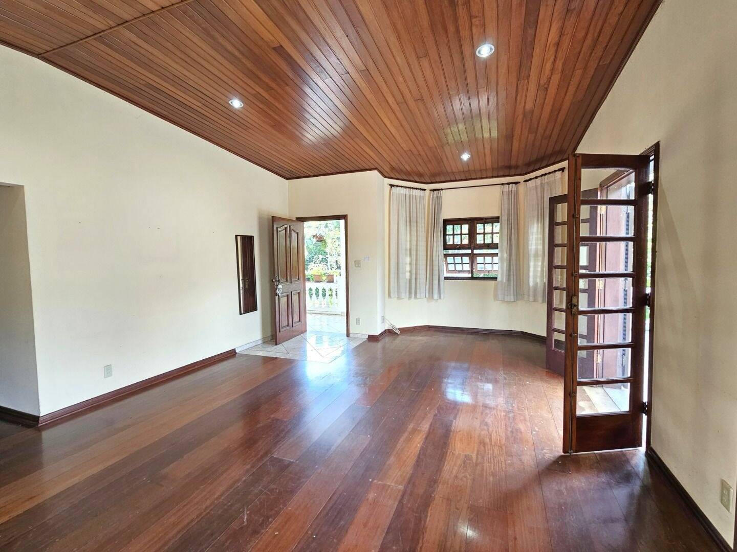 Casa de Condomínio, 2 quartos - Foto 11