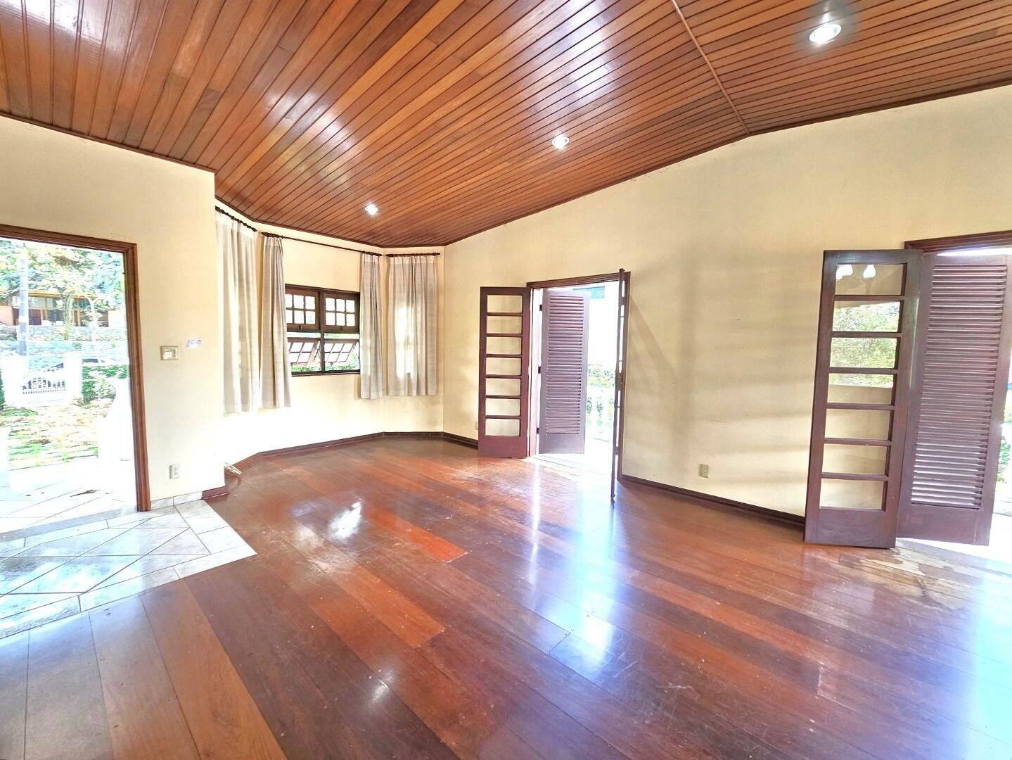 Casa de Condomínio, 2 quartos - Foto 14