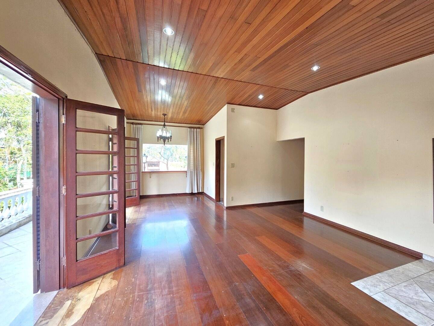 Casa de Condomínio, 2 quartos - Foto 15