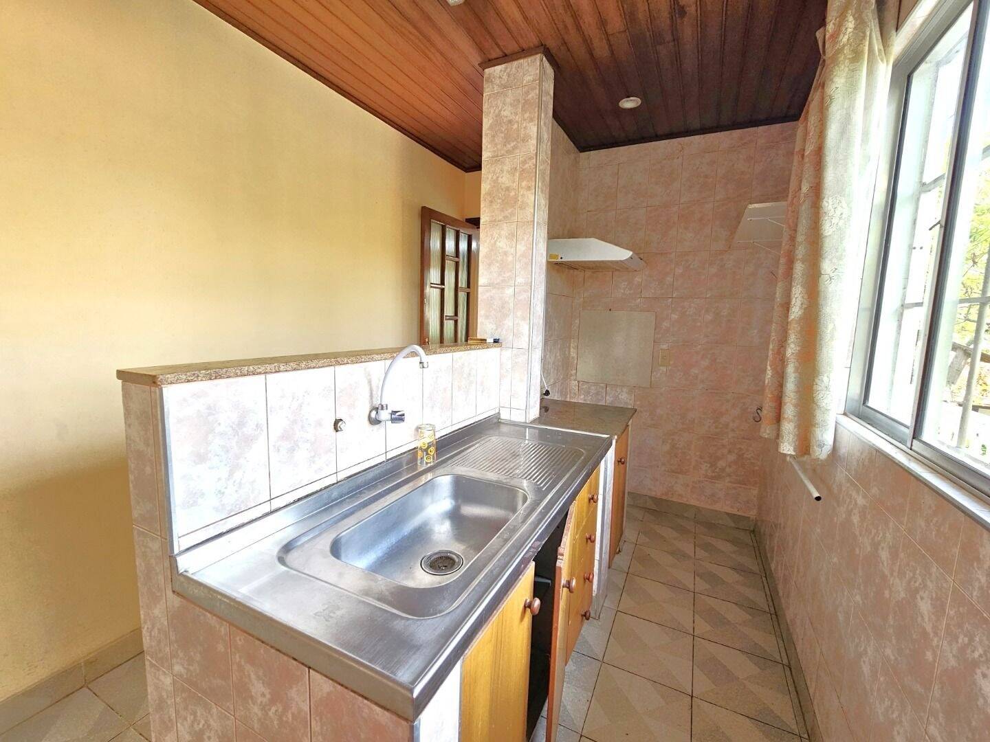 Casa de Condomínio, 2 quartos - Foto 17