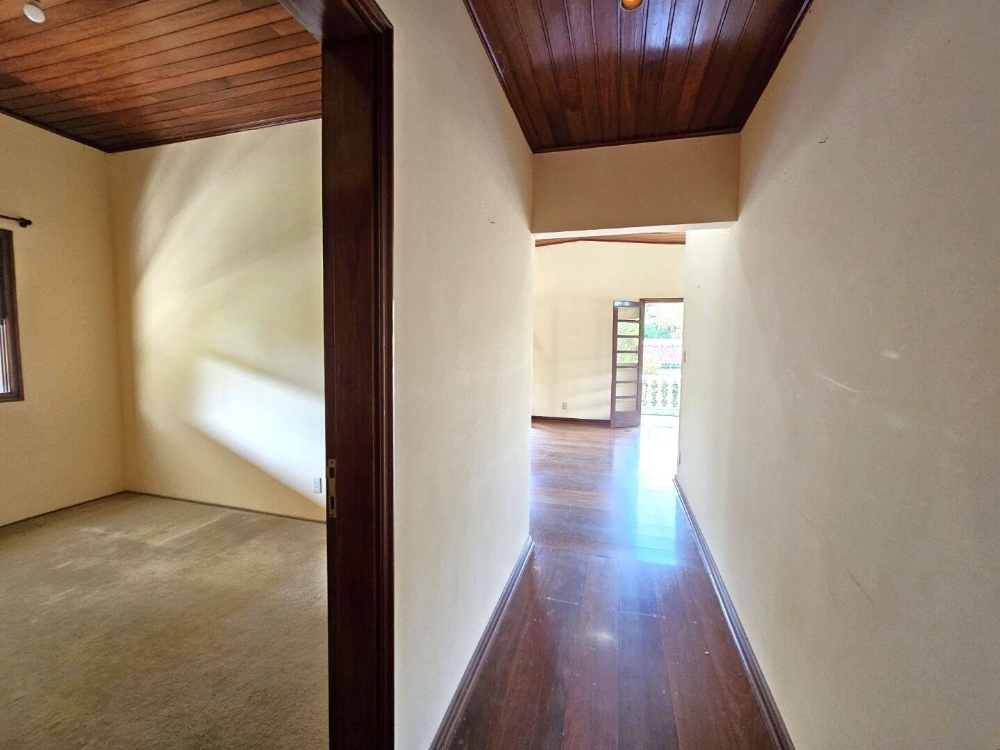 Casa de Condomínio, 2 quartos - Foto 20