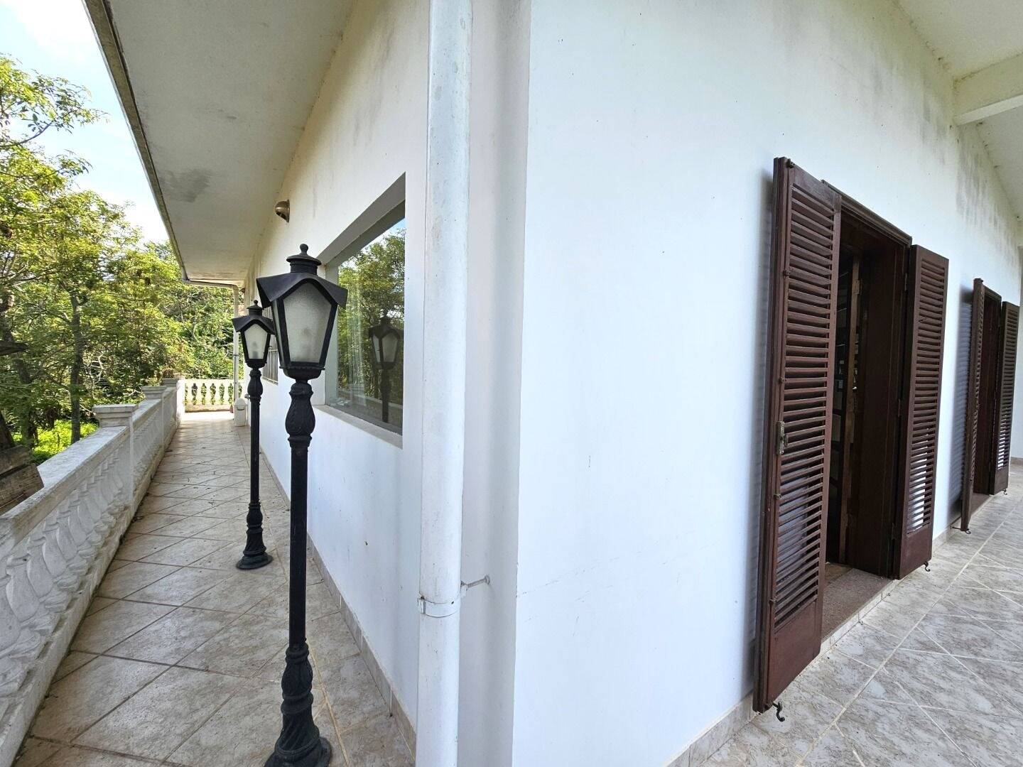 Casa de Condomínio, 2 quartos - Foto 23