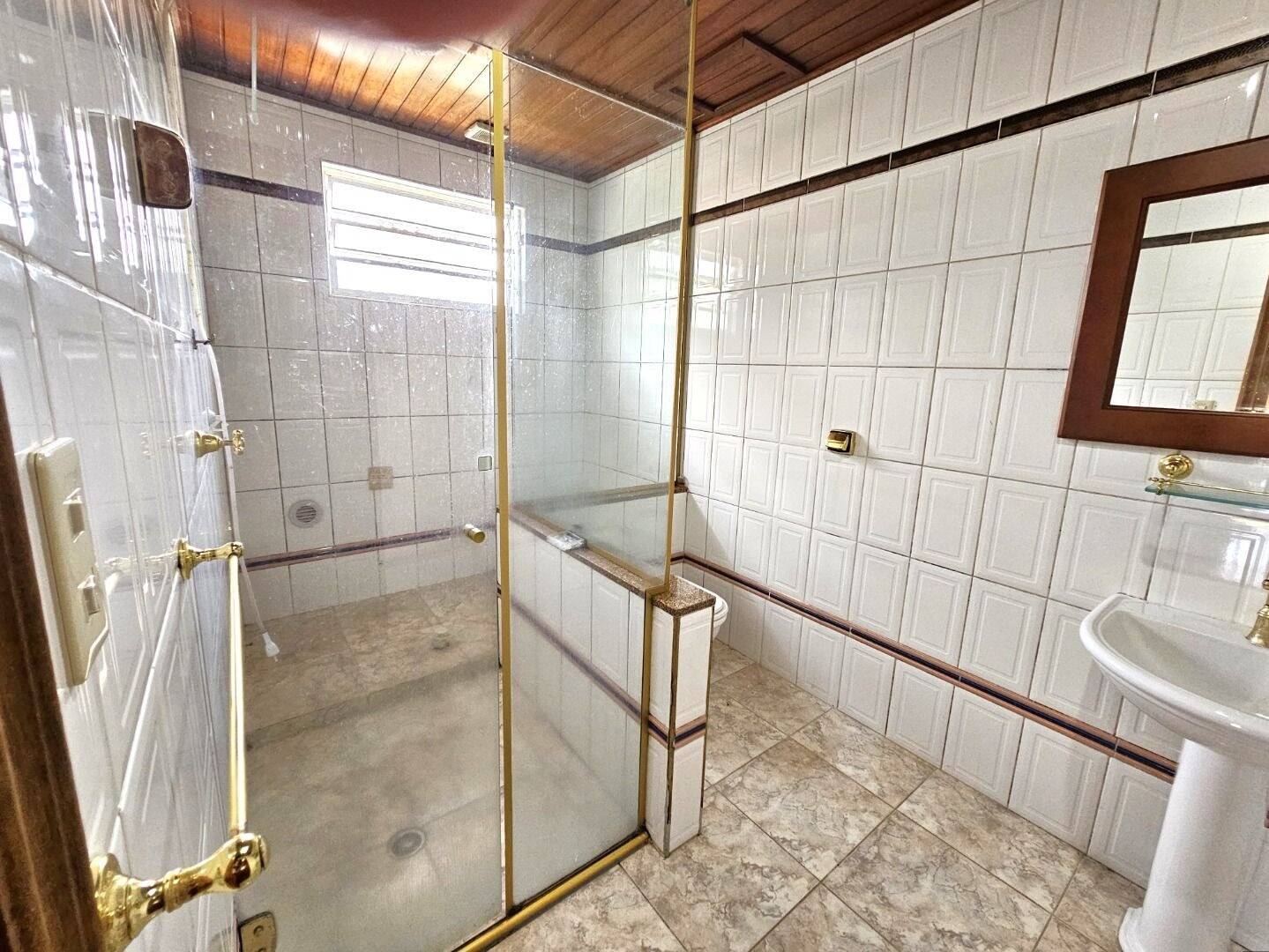Casa de Condomínio, 2 quartos - Foto 24