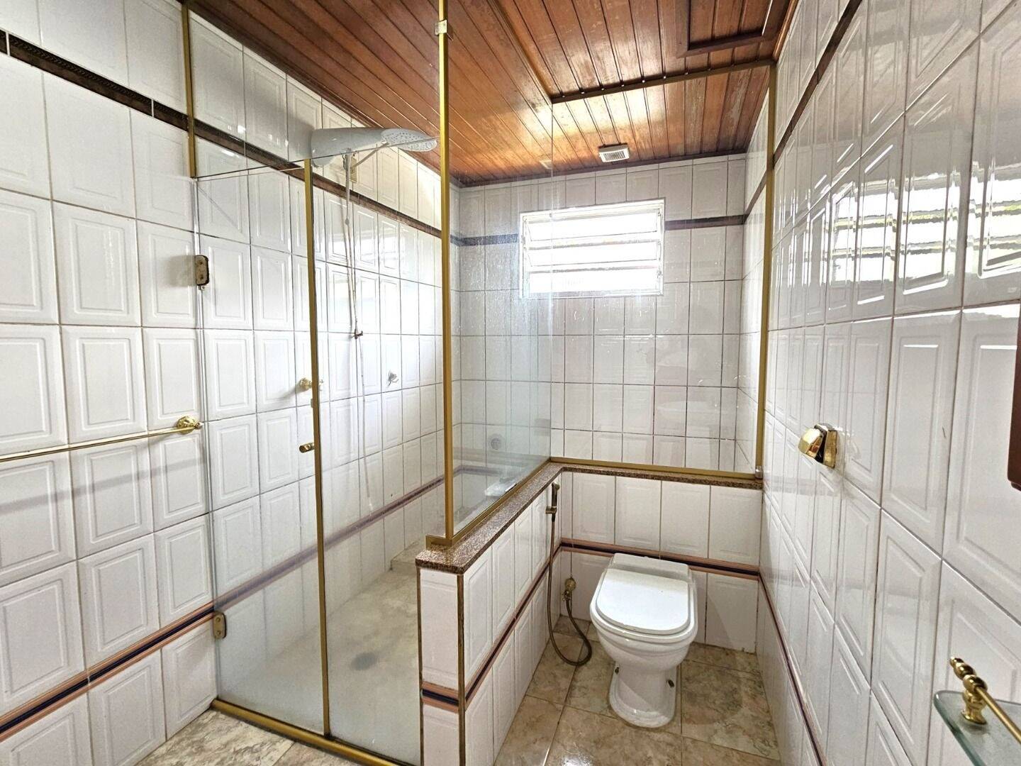 Casa de Condomínio, 2 quartos - Foto 25