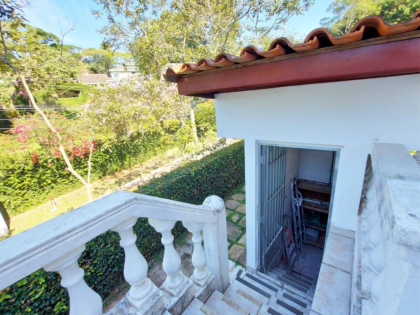 Casa de Condomínio, 2 quartos - Foto 26
