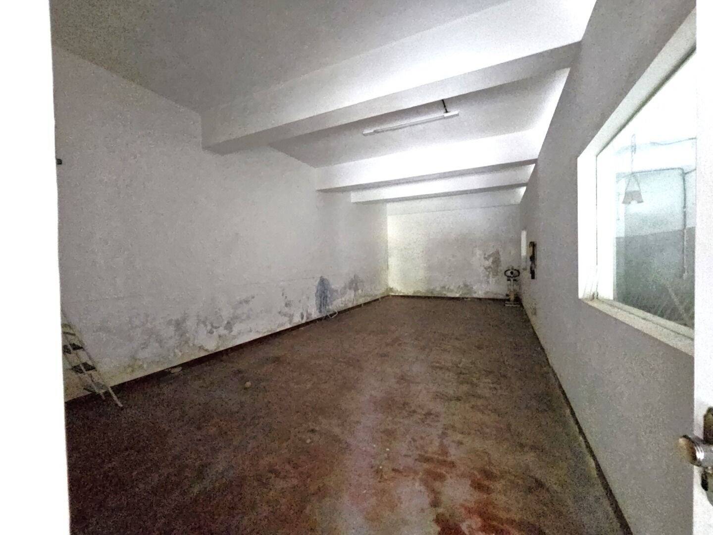 Casa de Condomínio, 2 quartos - Foto 27