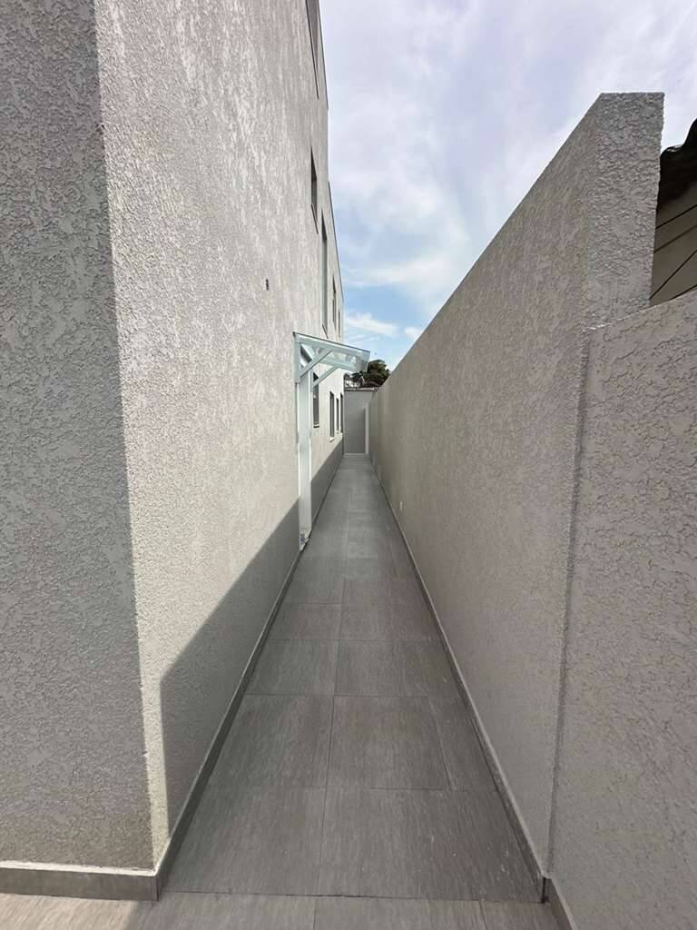 Casa, 3 quartos, 117 m² - Foto 5