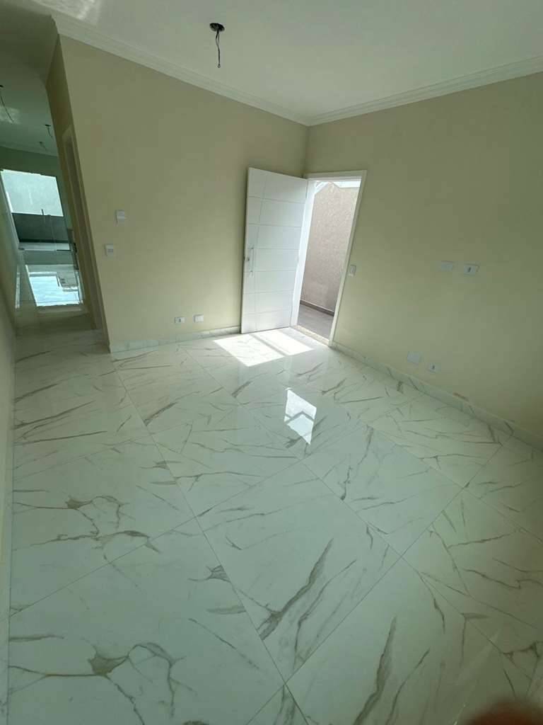 Casa, 3 quartos, 117 m² - Foto 7