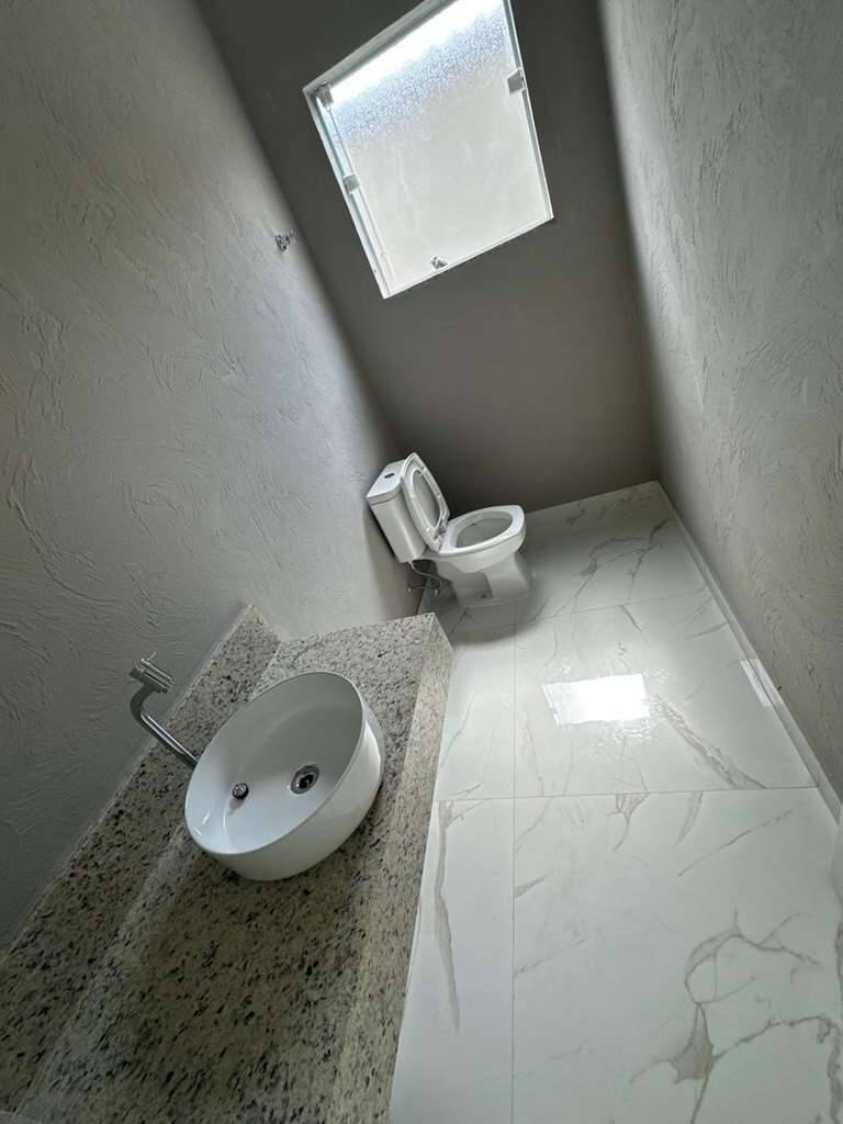 Casa, 3 quartos, 117 m² - Foto 11