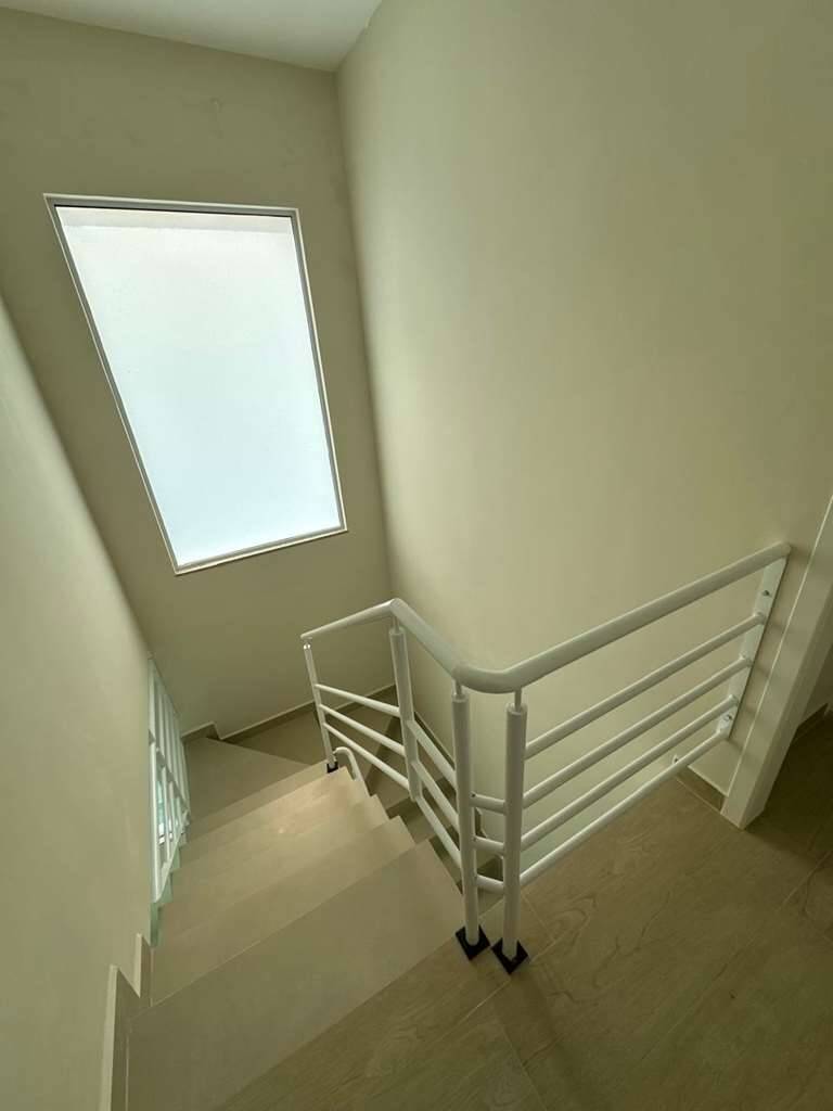 Casa, 3 quartos, 117 m² - Foto 22