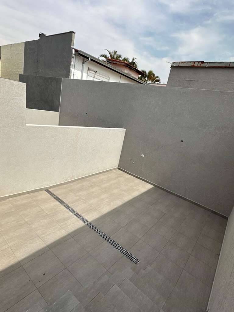 Casa, 3 quartos, 117 m² - Foto 20