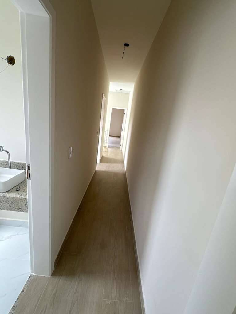 Casa, 3 quartos, 117 m² - Foto 24