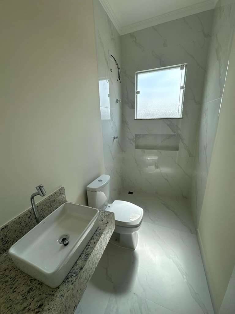 Casa, 3 quartos, 117 m² - Foto 28