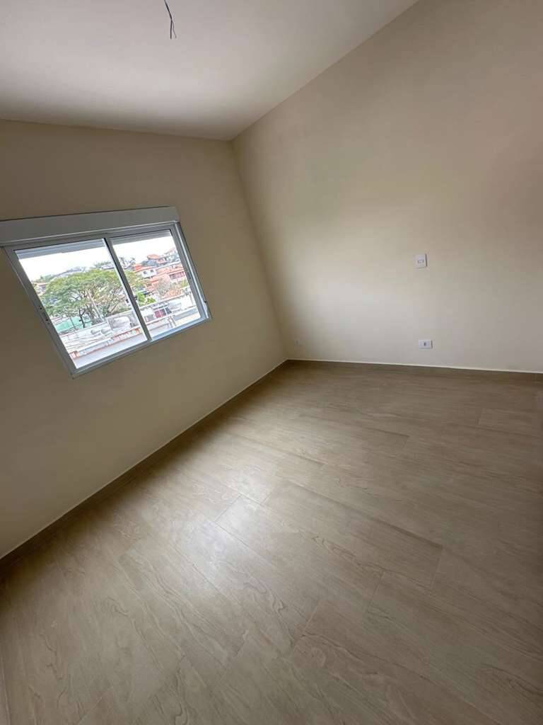 Casa, 3 quartos, 117 m² - Foto 26