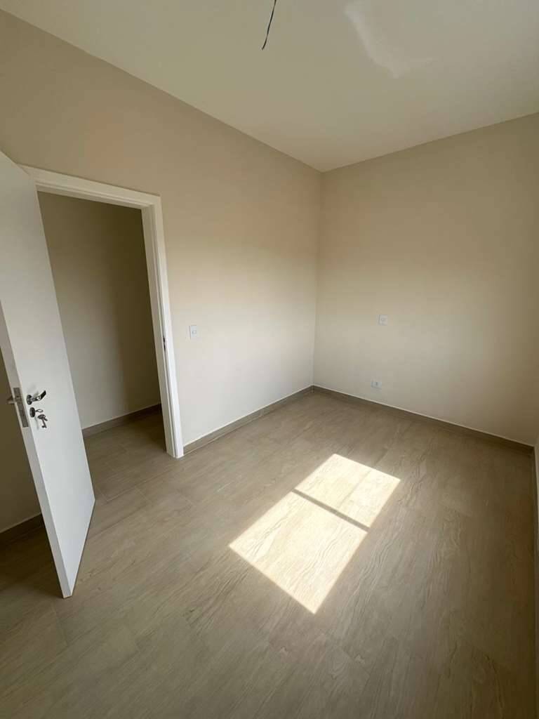 Casa, 3 quartos, 117 m² - Foto 30