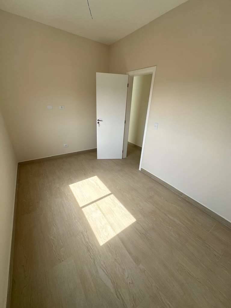Casa, 3 quartos, 117 m² - Foto 29