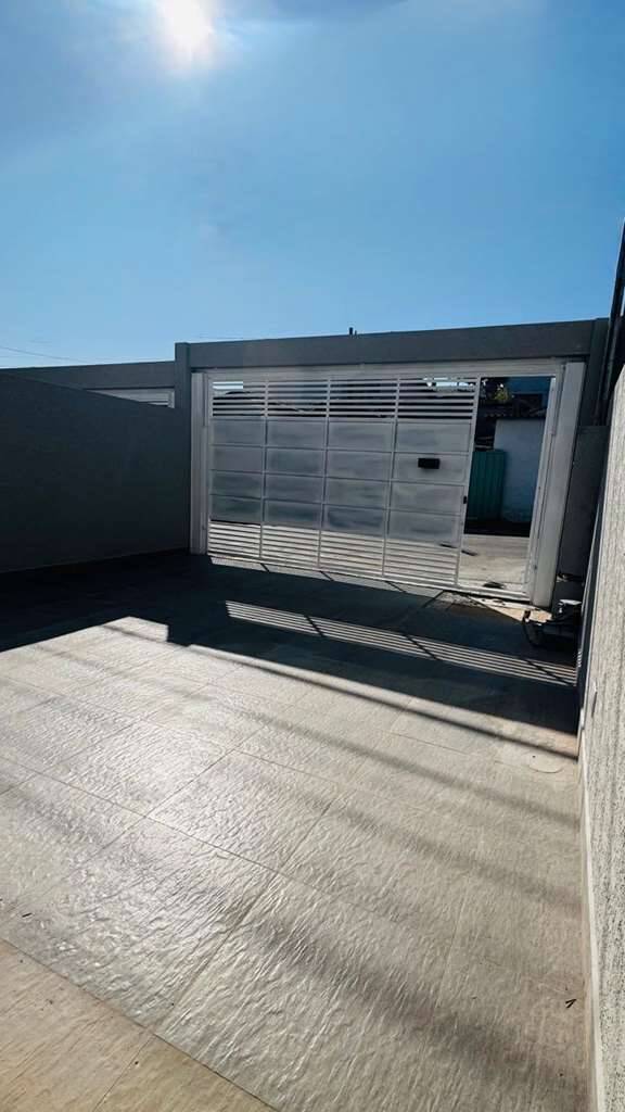 Casa, 3 quartos, 117 m² - Foto 3