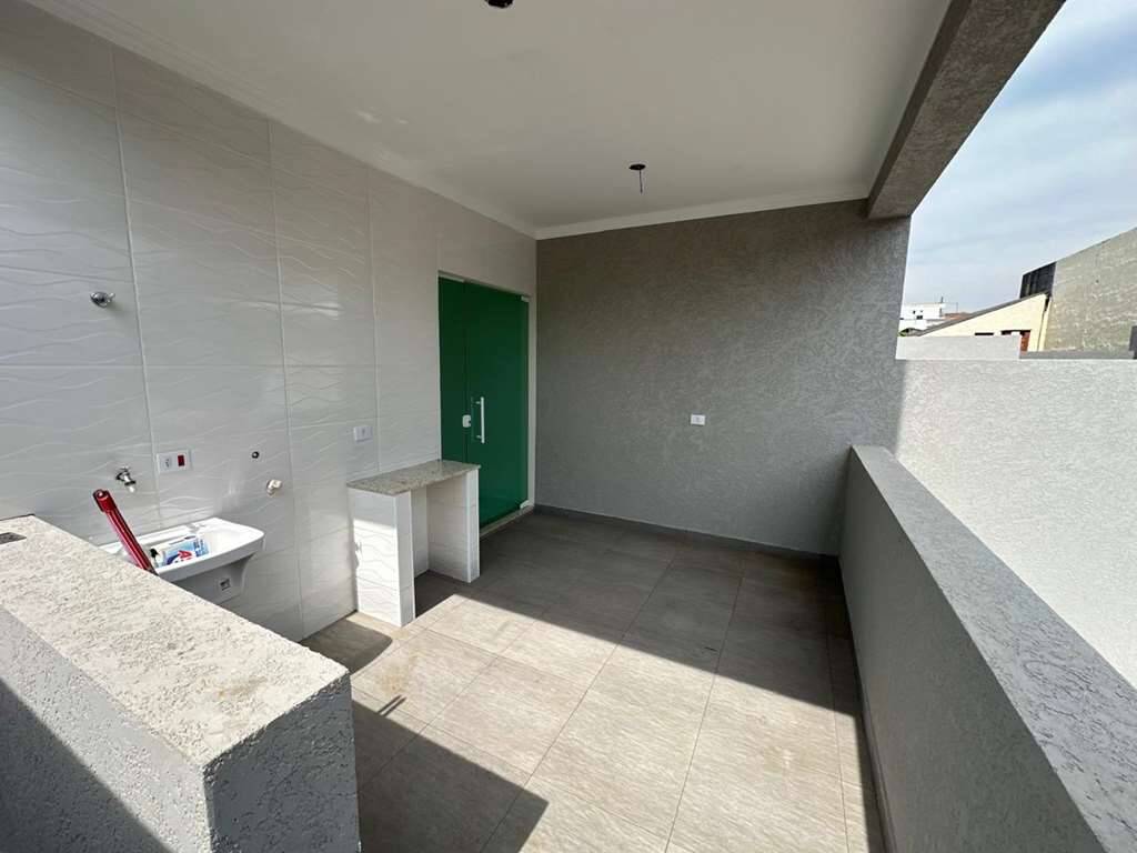 Casa, 3 quartos, 117 m² - Foto 15
