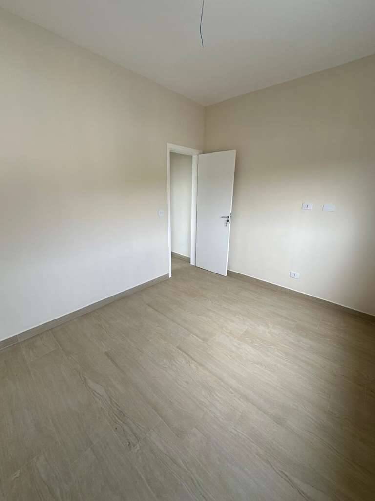 Casa, 3 quartos, 117 m² - Foto 27