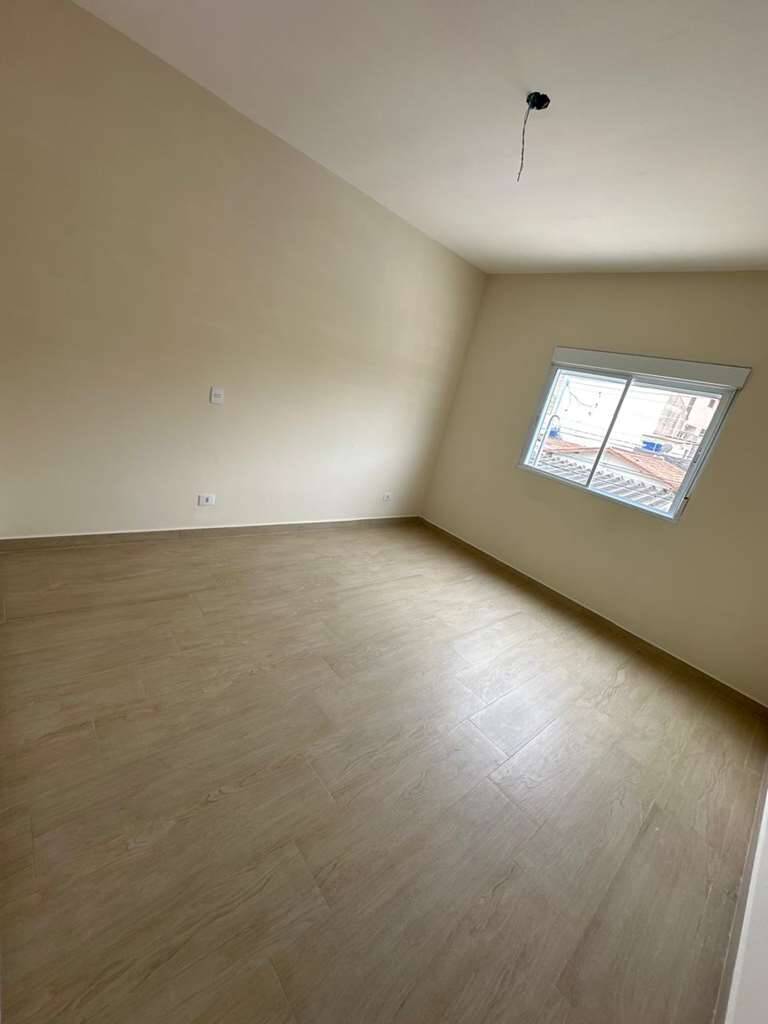 Casa, 3 quartos, 117 m² - Foto 34