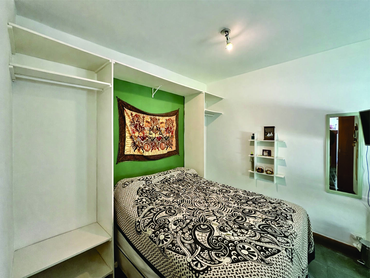 Casa de Condomínio, 3 quartos - Foto 11