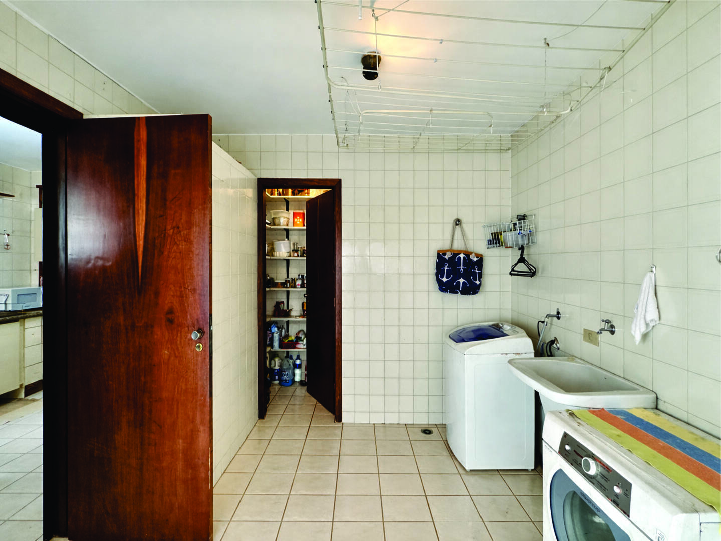 Casa de Condomínio, 3 quartos - Foto 25