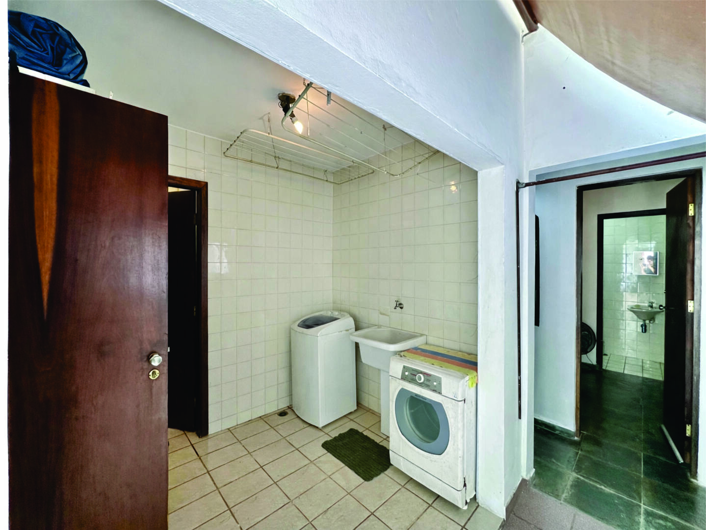 Casa de Condomínio, 3 quartos - Foto 28