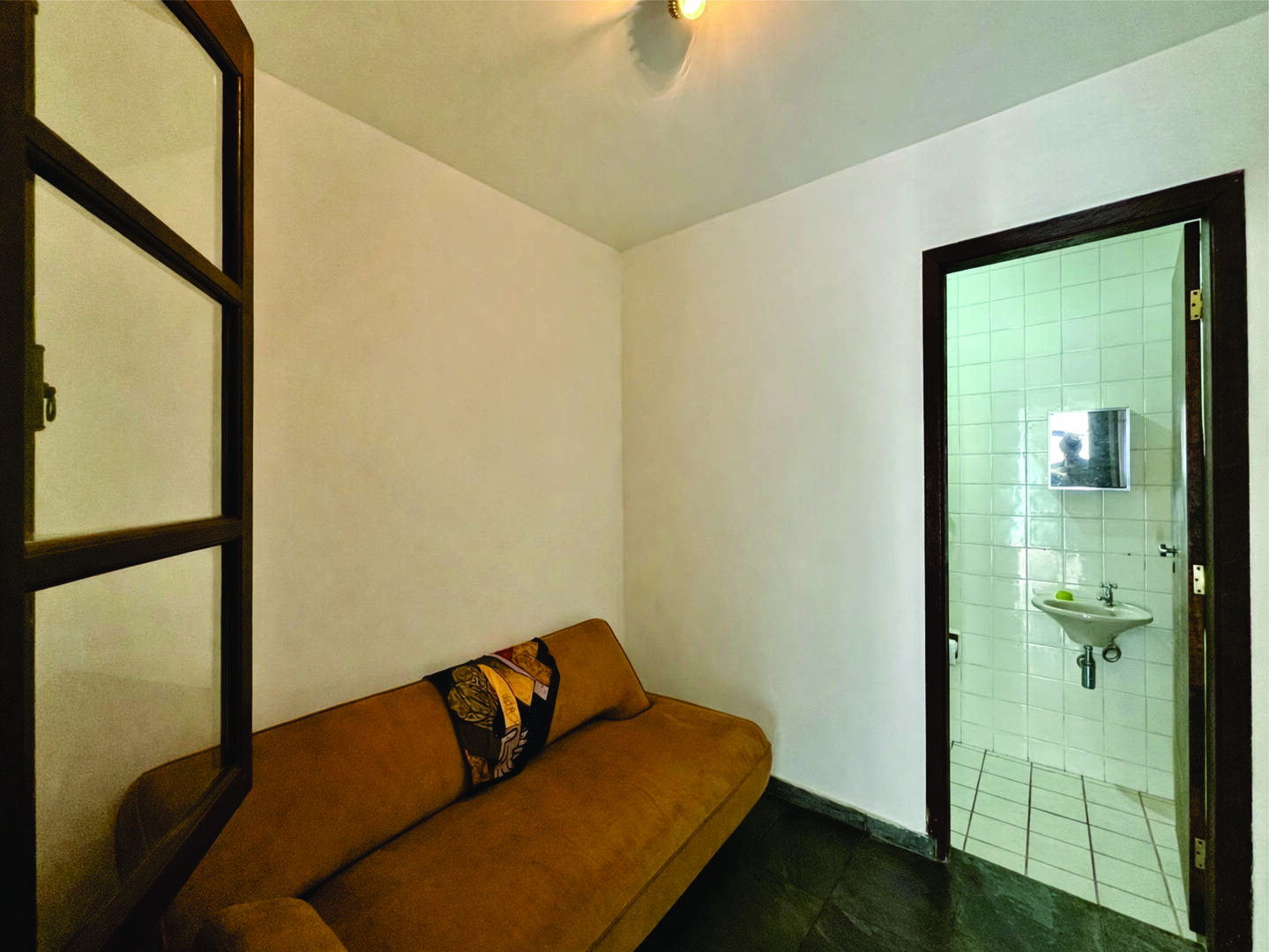 Casa de Condomínio, 3 quartos - Foto 32