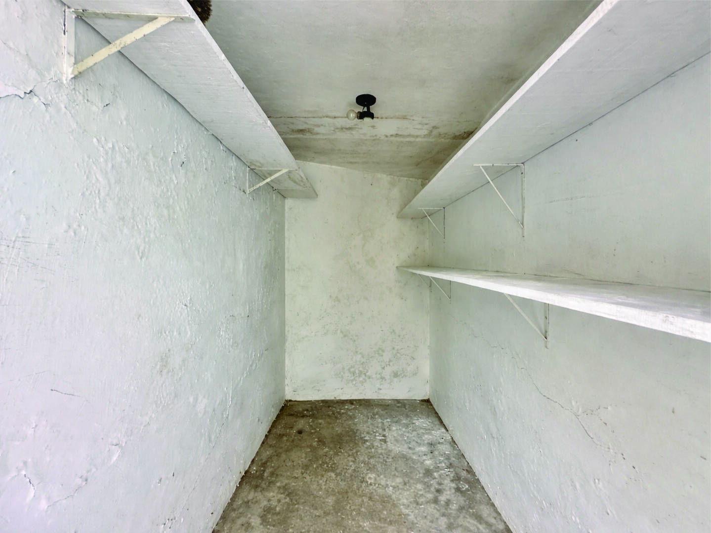 Casa de Condomínio, 3 quartos - Foto 33