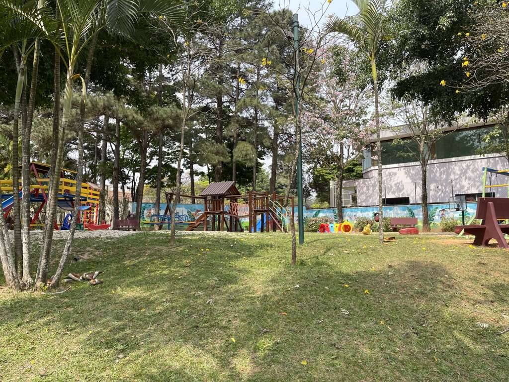 Casa de Condomínio, 3 quartos - Foto 49