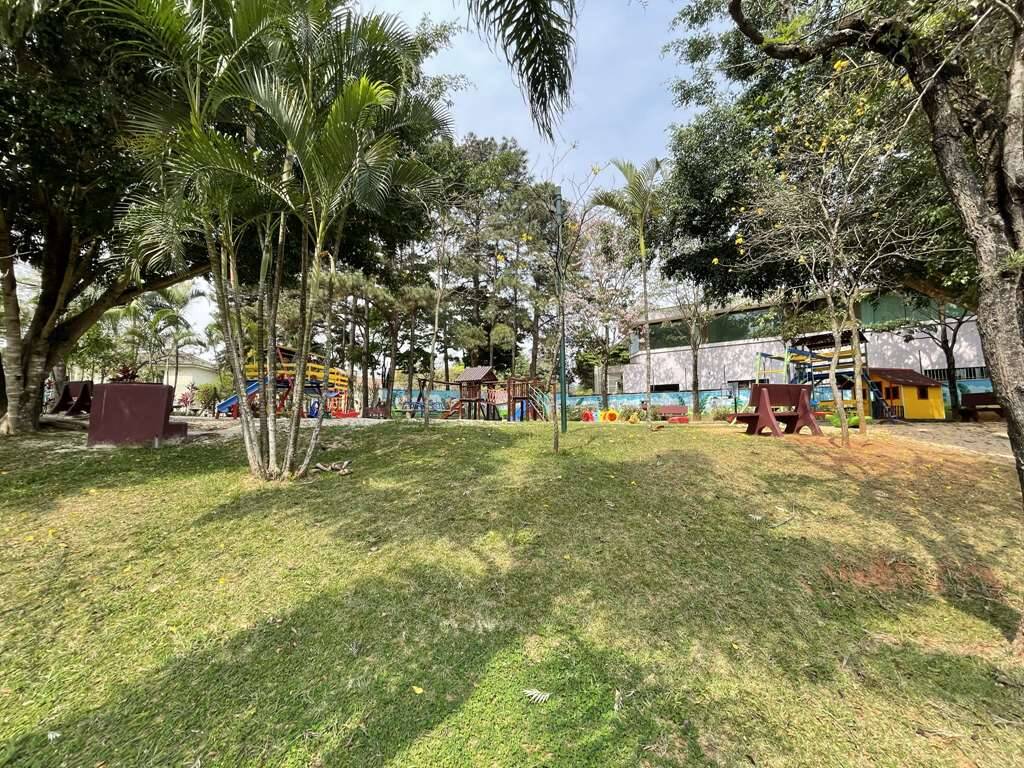 Casa de Condomínio, 3 quartos - Foto 50