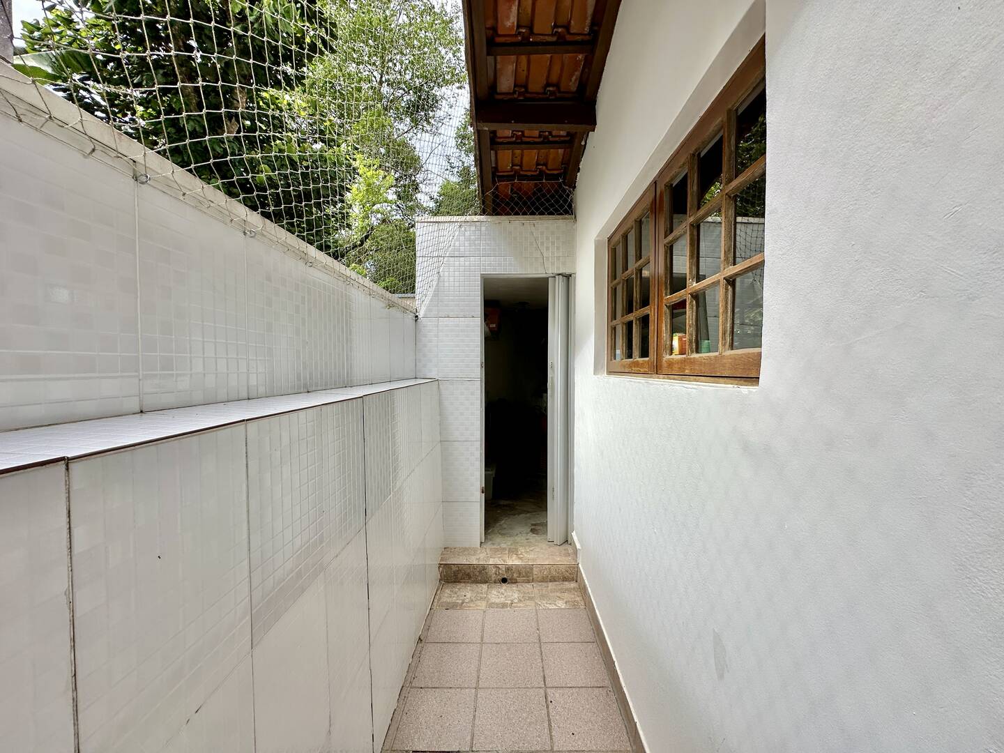 Casa de Condomínio, 3 quartos - Foto 35