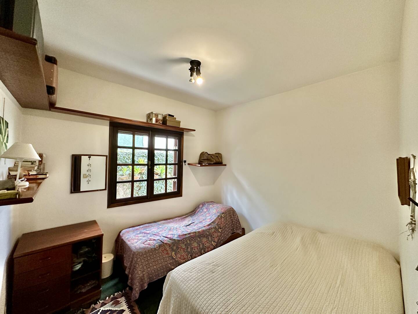 Casa de Condomínio, 3 quartos - Foto 45