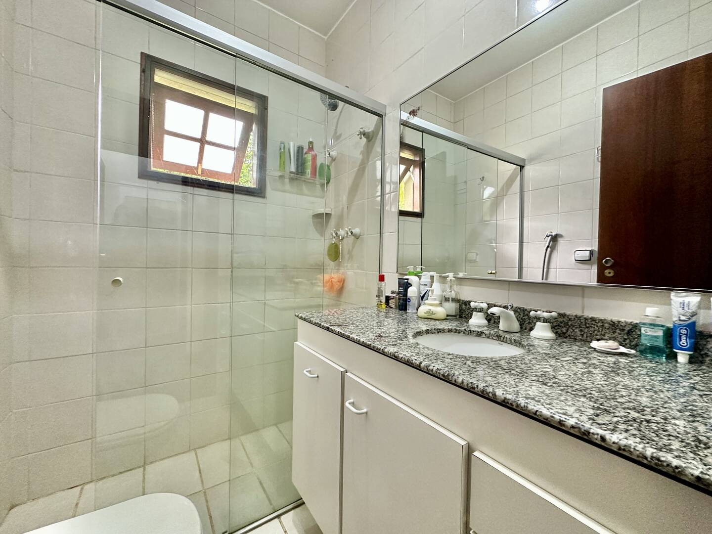 Casa de Condomínio, 3 quartos - Foto 42