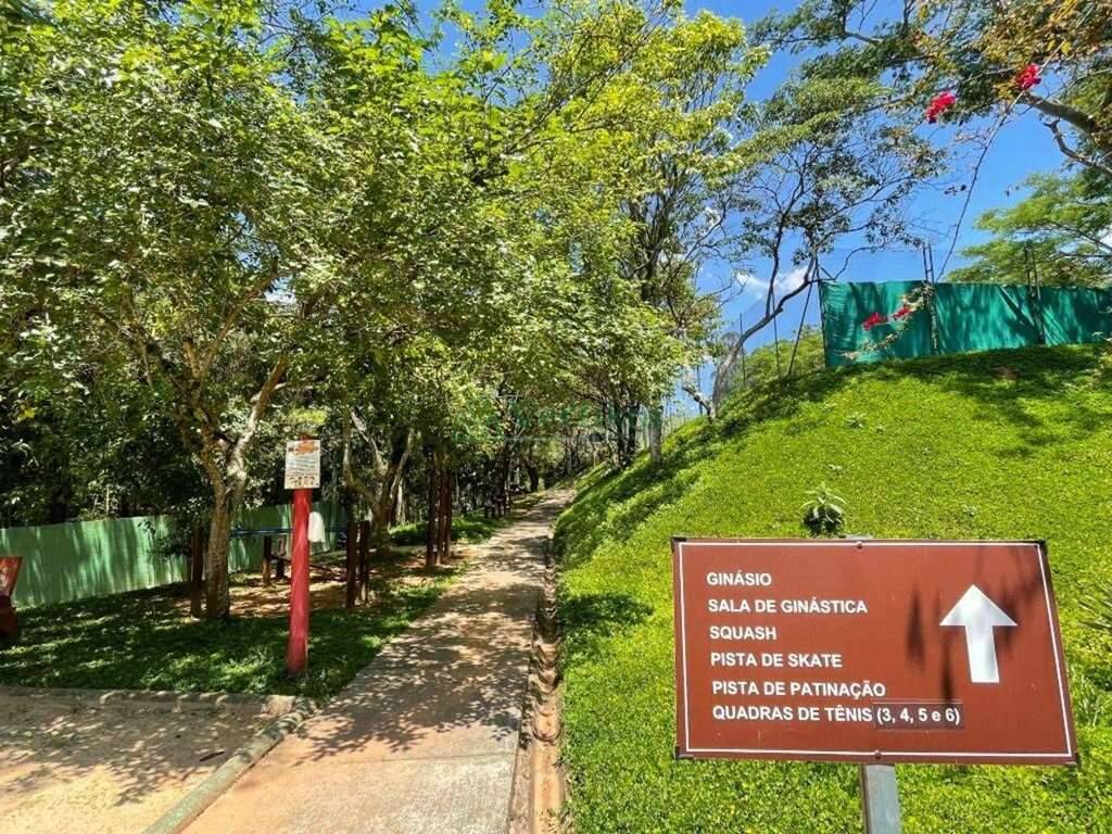 Casa de Condomínio, 3 quartos - Foto 56