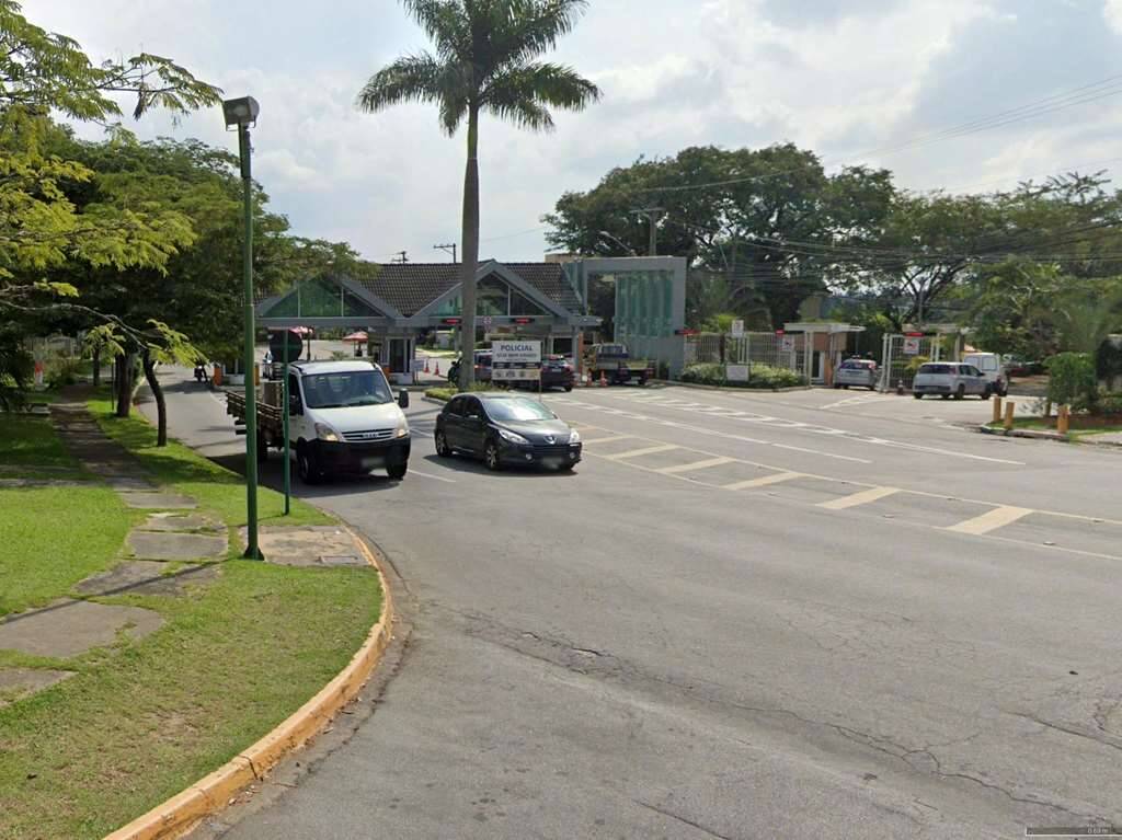 Casa de Condomínio, 3 quartos - Foto 63