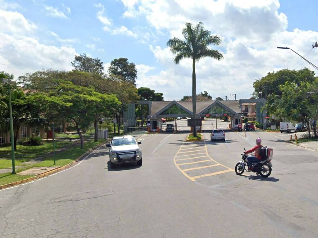 Casa de Condomínio, 3 quartos - Foto 62