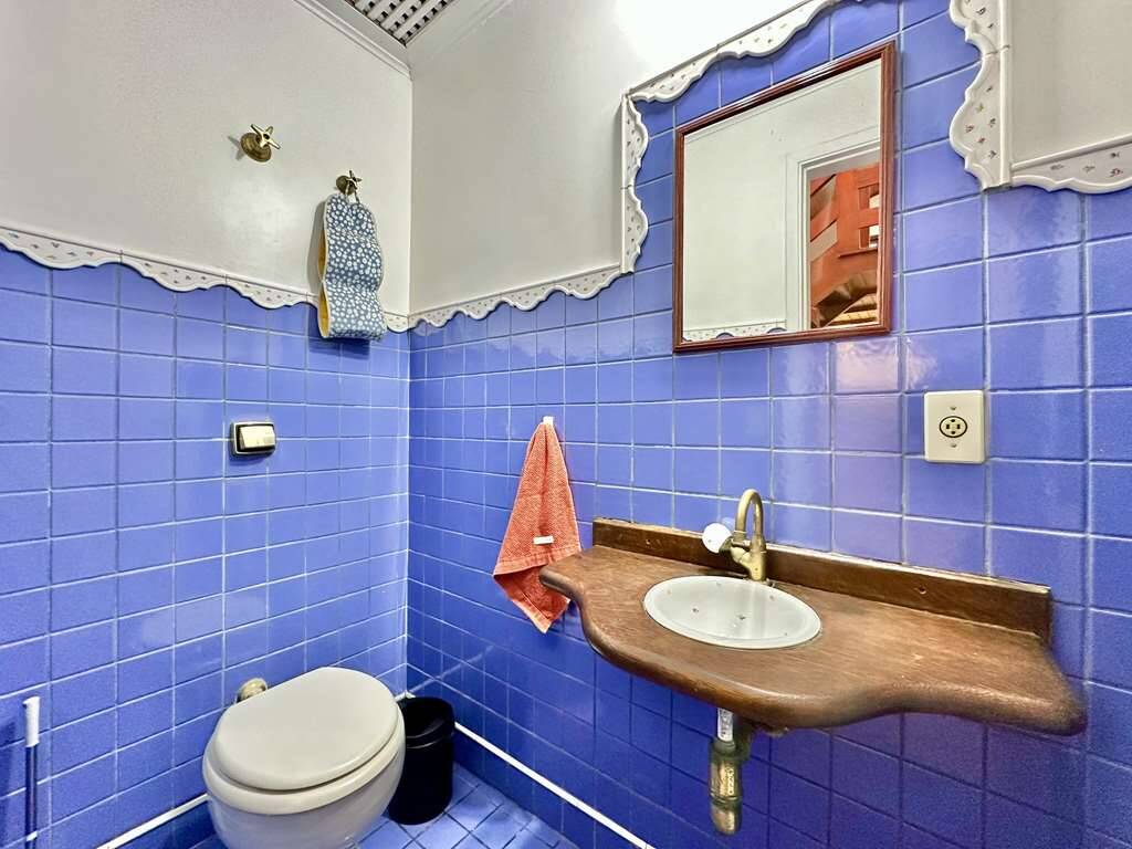Casa de Condomínio, 3 quartos - Foto 12