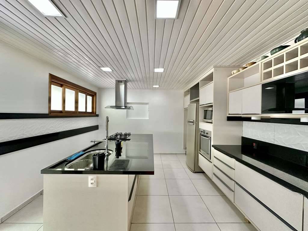 Casa de Condomínio, 3 quartos - Foto 18