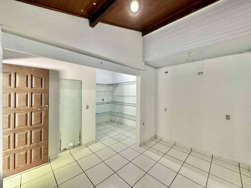 Casa de Condomínio, 3 quartos - Foto 19
