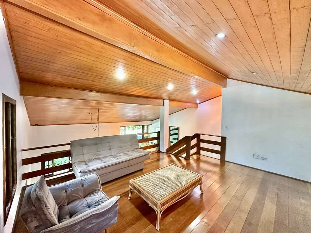 Casa de Condomínio, 3 quartos - Foto 21