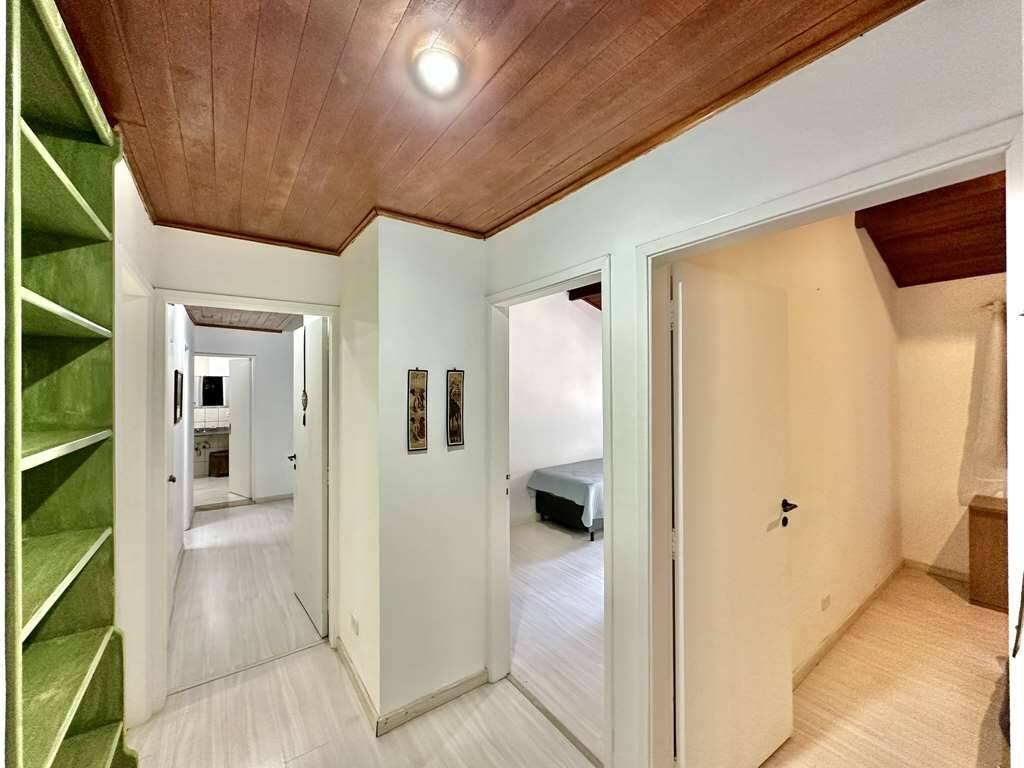 Casa de Condomínio, 3 quartos - Foto 31