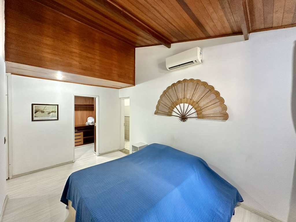 Casa de Condomínio, 3 quartos - Foto 33