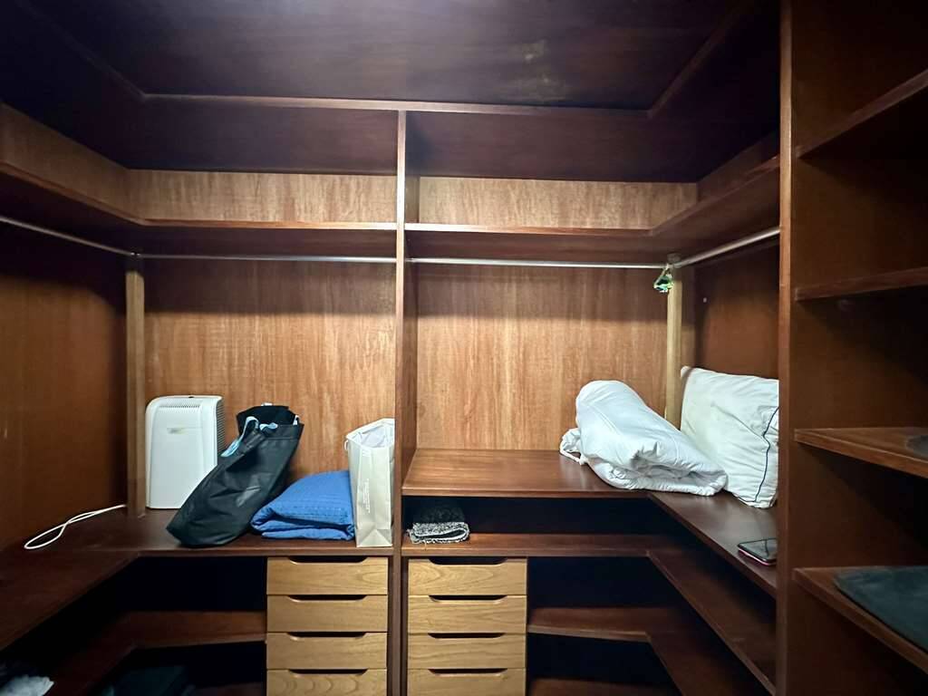 Casa de Condomínio, 3 quartos - Foto 34