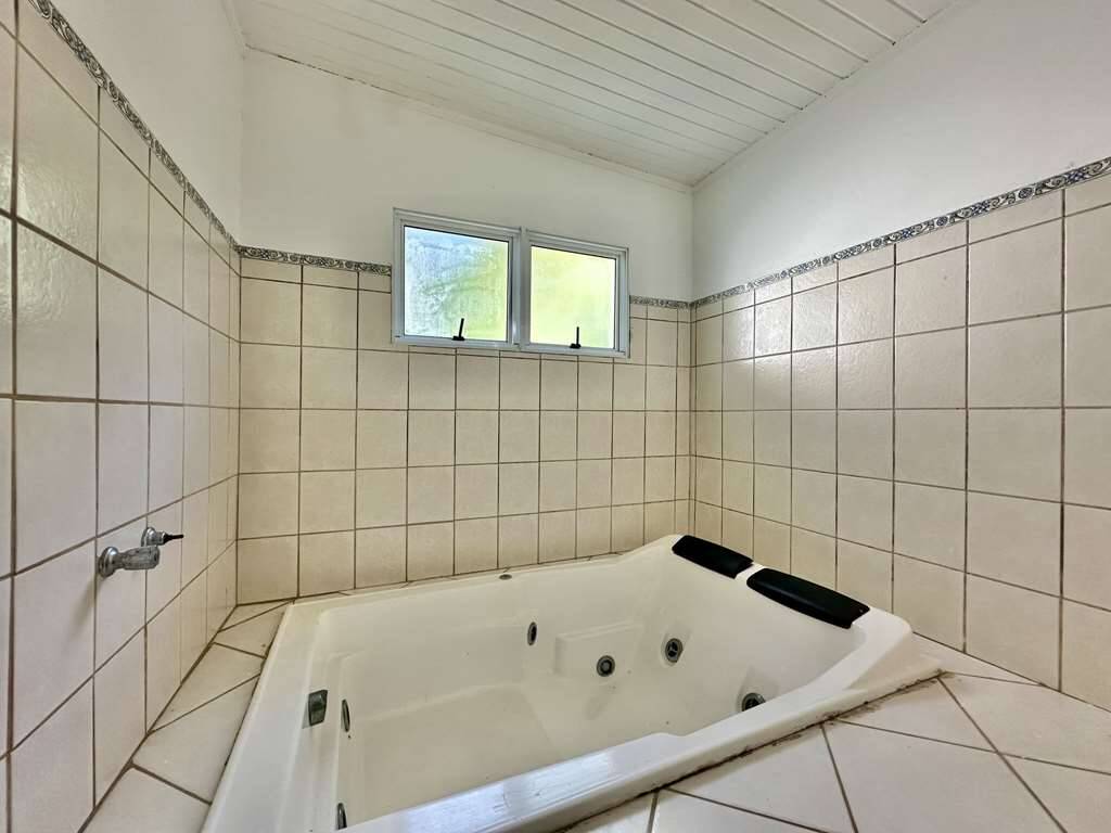 Casa de Condomínio, 3 quartos - Foto 36