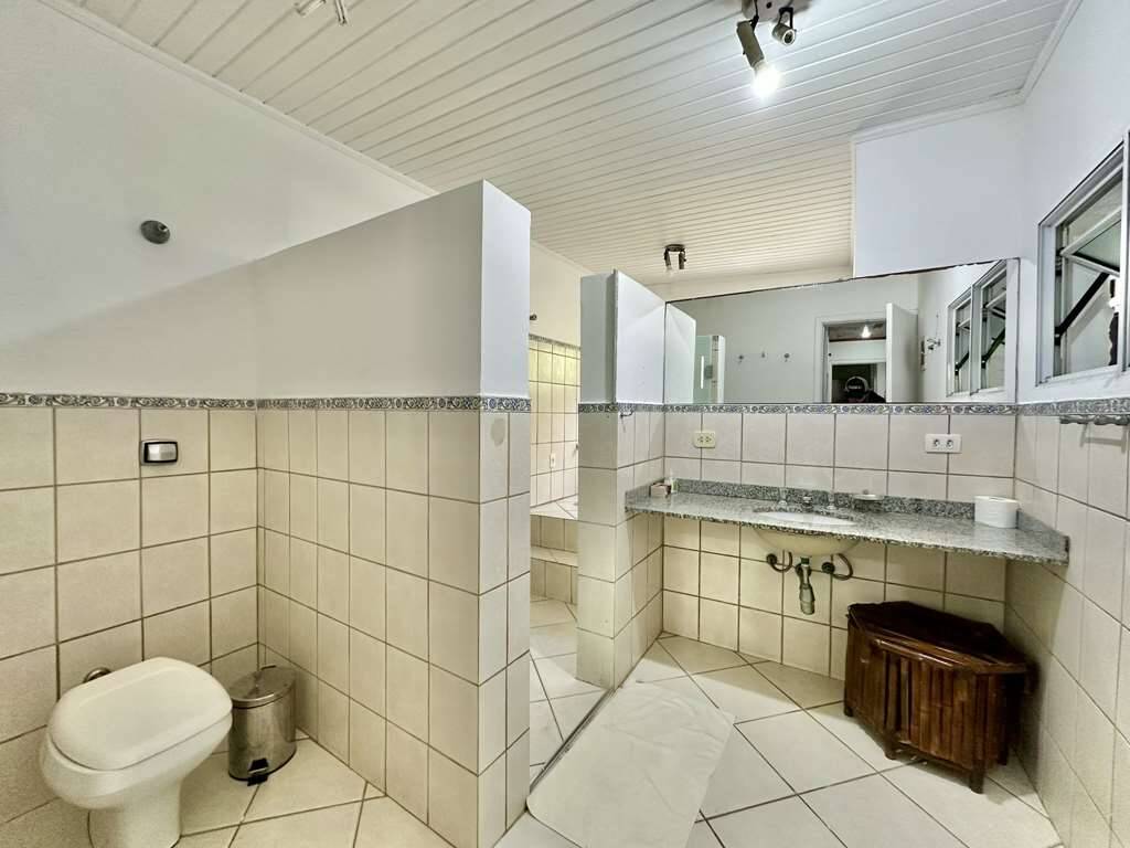 Casa de Condomínio, 3 quartos - Foto 35