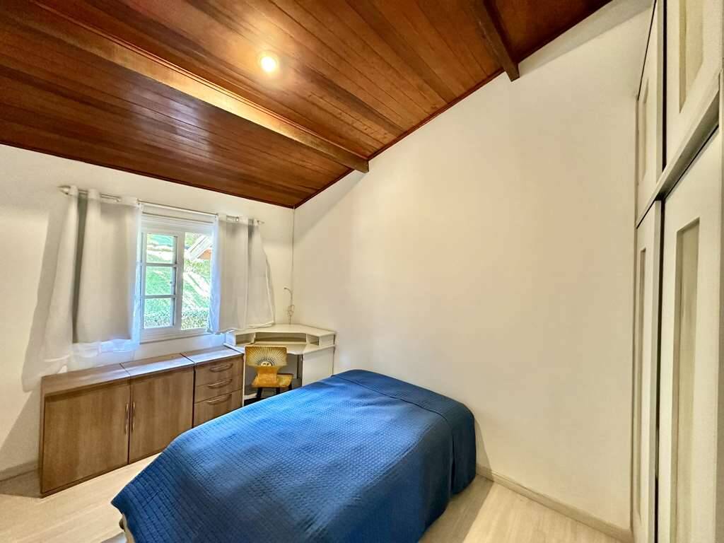 Casa de Condomínio, 3 quartos - Foto 38